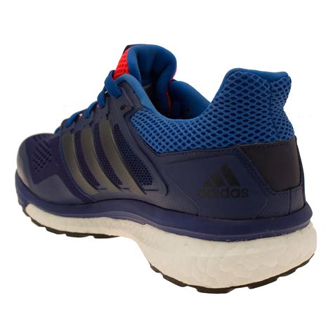 hohe adidas herren turnschuhe|Adidas laufschuhe herren.